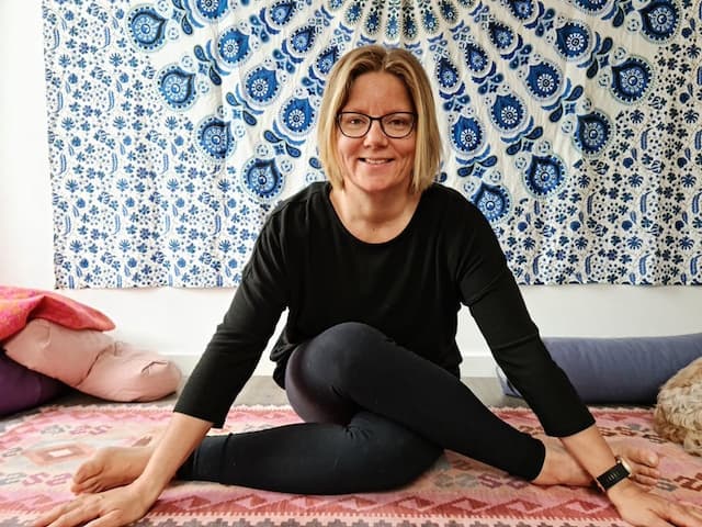 Satsa på era medarbetares hälsa 2025!